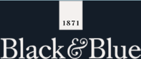 BlackandBlue1871