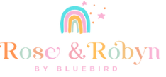 Robyn By Bluebird