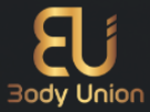 Body Union    