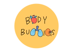 Body Buddies Australia