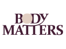 Body Matters Ware