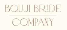 Bouji Bride Company
