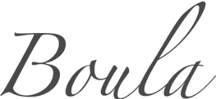Boula 