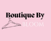 Boutique By Bloom 