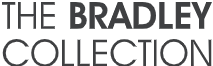 Bradley Collection