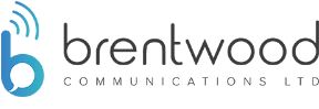 Brentwood Communications