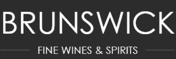 Brunswick Fine Wines