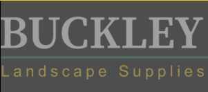  Buckley Landscape Supplies