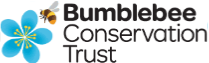 Bumblebee Conservation 