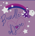 Bundle Of Love 