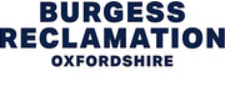 Burgess Reclamation 