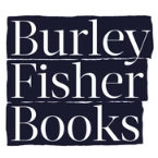 Burley Fisher Books