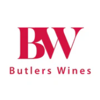 Butlers Wines