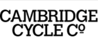Cambridge Cycle Company 