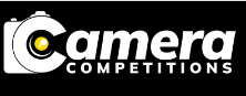 Camera Competitions 