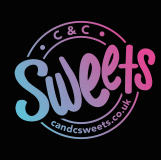 C And C Sweets 