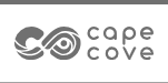 Cape Cove