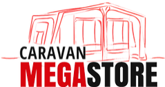 Caravan Megastore 
