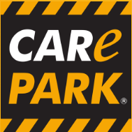 Care Park 