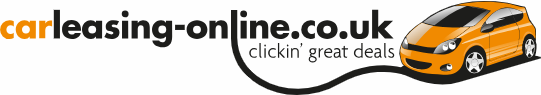 Car Leasing Online 