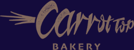 Carrot Top Bakery   