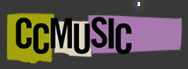 CC Music Shop