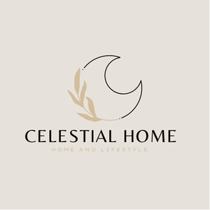 CelestialHomeware