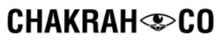 CHAKRAH CO 
