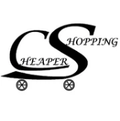 Cheaper Shopping