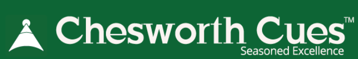 Chesworth Cues
