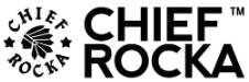 CHIEF ROCKA 