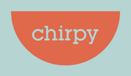 Chirpy store