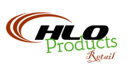 Chlo Products Ltd