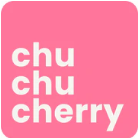 Chuchucherry