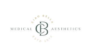 Ciao Bella Aesthetics