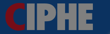 CIPHE