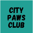 City Paws Club
