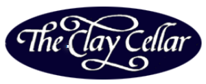 Clay Cella