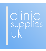Clinic Supplies UK