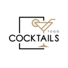 Cocktails To Go 