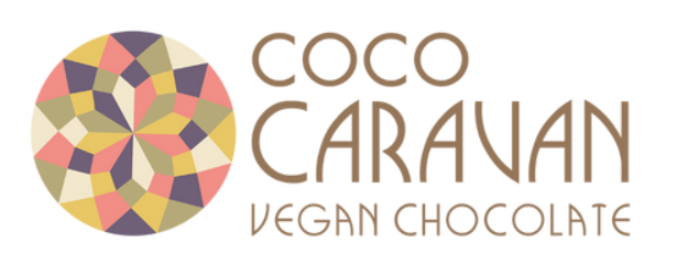 Coco Caravan