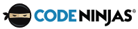 Code Ninjas
