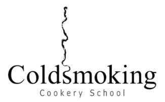 Coldsmoking 