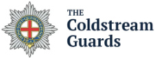Coldstream Guards 