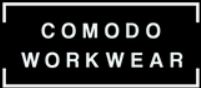 Comodo Workwear