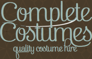Complete Costumes