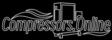 Compressors 