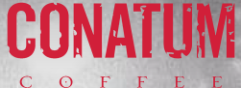Conatum Brand