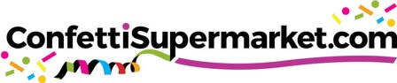 ConfettiSupermarket