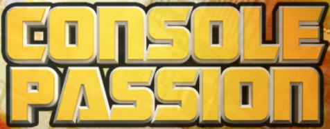 Console Passion